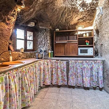 Hotel Casa El Mimo