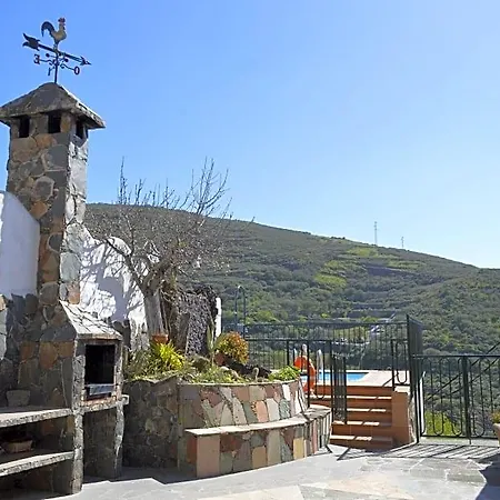 Casa El Mimo Hotel 3*