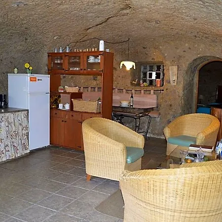 Hotel Casa El Mimo