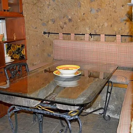 Casa El Mimo Hotel 3*